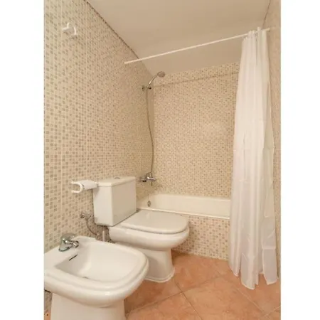 Casa Xaloc Villa *