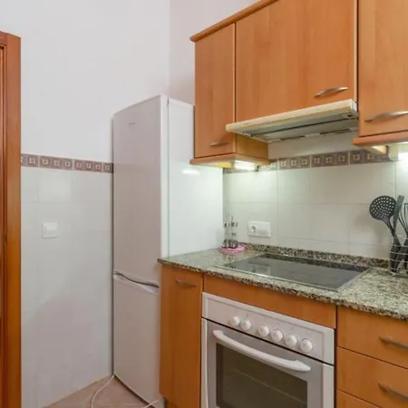 Casa Xaloc فيلة بينيبيكا