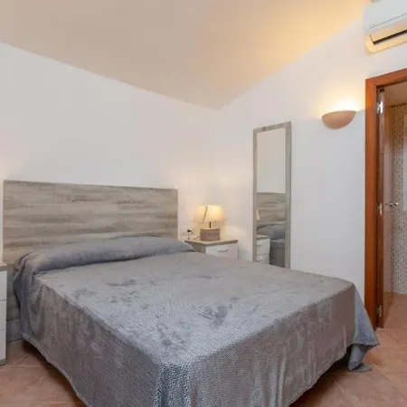 Casa Xaloc * بينيبيكا