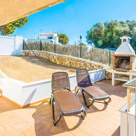 Villa Casa Xaloc *