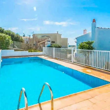Casa Xaloc