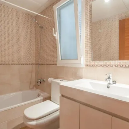 Casa Xaloc